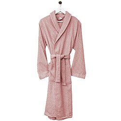 Peignoir, cape, poncho