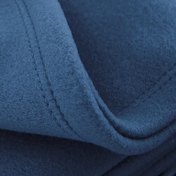 Linnea Couverture polaire Isba