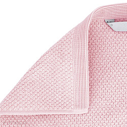 Acheter Linnea serviette de toilette Dune