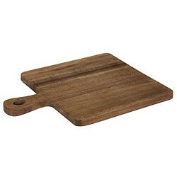 Planche à découper Linnea