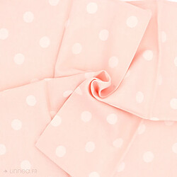 Avis Linnea torchons de cuisine en coton SPOT II