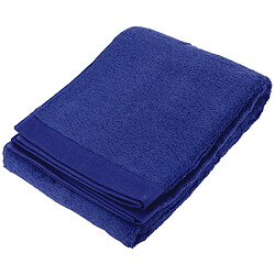 Linnea drap de bain éponge ALBA