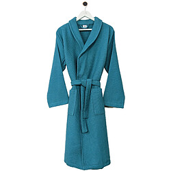 Peignoir, cape, poncho