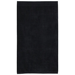 Fouta & pestamal