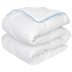 Linnea couette HARMONIE 4 saisons