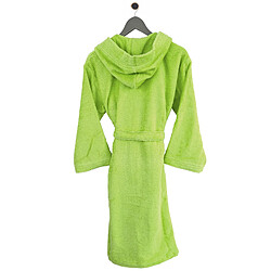 Peignoir, cape, poncho