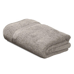 Gant De Toilette Linnea 16x21 Cm – 100% Coton Peigné 650g/m² – Violet Prune – Fabriqué Au Portugal – OEKO-TEX