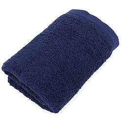 Linnea serviette de toilette éponge