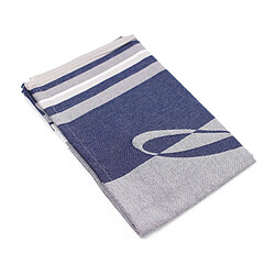 Linnea torchon de cuisine jacquard pas cher