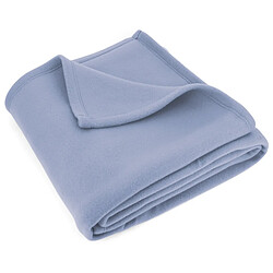 Linnea Couverture polaire ignifuge