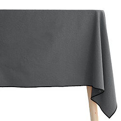 Linnea nappe rectangulaire coton Hono