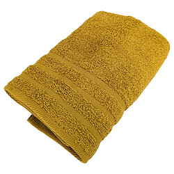 Linnea serviette de toilette éponge 50x100