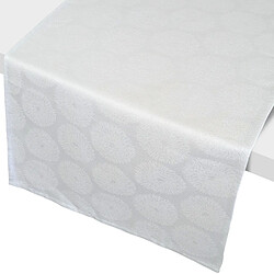 Chemin de table Linnea