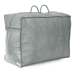 Acheter Linnea Couette 4 saisons Finlande 160x200