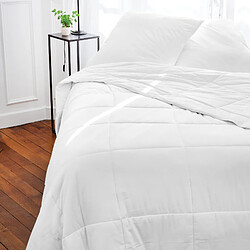 Linnea Couette été soie Mulberry