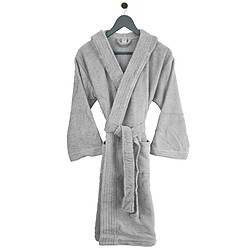 Peignoir, cape, poncho
