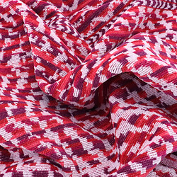Acheter Linnea drap de plage coton éponge