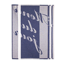 Acheter Linnea torchon de cuisine jacquard