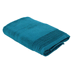 Linnea drap de bain éponge Juliet - Bleu