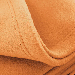 Linnea Couverture polaire Isba