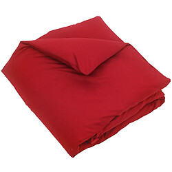 Linnea housse de couette coton Alto