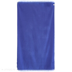 Linnea fouta drap de plage coton Sofia pas cher