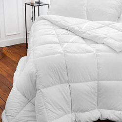 Linneà Couette hiver Castor