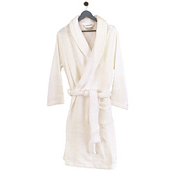 Peignoir, cape, poncho