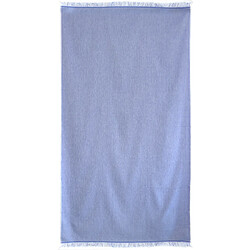 Avis Linnea fouta drap de plage coton Sofia