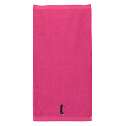 Serviette
