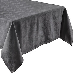 Linnea nappe rectangulaire Helios