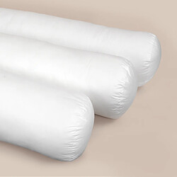 Linnea traversin cylindrique Flotex