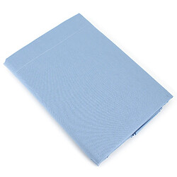 Linnea drap plat coton Alto