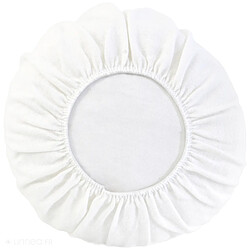 Linnea housse de traversin absorbante Antonin