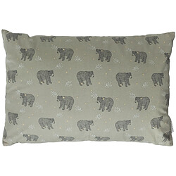 Linnea Housse de coussin BALOO