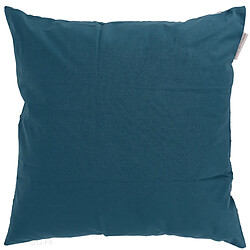 Linnea Housse de coussin 45x45 cm TAO gris Perle