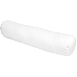 Linnea traversin cylindrique Flotex