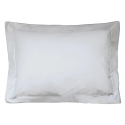 Linnea taie d’oreiller coton Alto