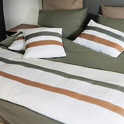 Coussin d'intérieur