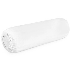 Linnea housse de traversin absorbante Antonin