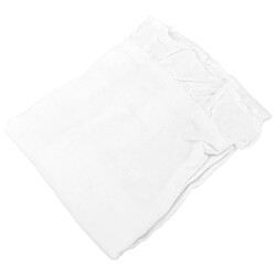 Acheter Linnea Housse de coussin collection ELZA 2 volants