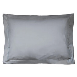 Linnea taie d’oreiller coton Alto