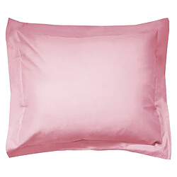 Linnea taie d’oreiller coton Alto