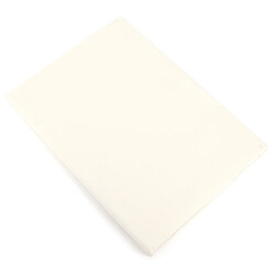 Linnea drap plat coton Alto