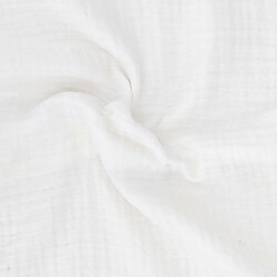 Acheter Linnea Housse de coussin coton collection PAROS