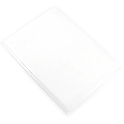 Linnea drap plat coton Alto