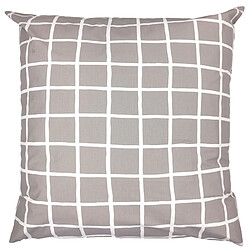 Linnea taie d’oreiller percale DDM MAX