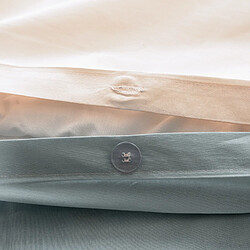 Acheter Linnea Parure de lit Helia en coton