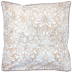 Linnea taie d’oreiller percale Palazzo