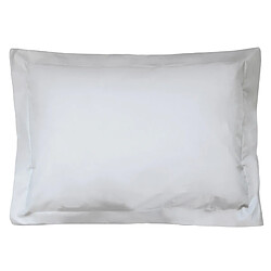 Linnea taie d’oreiller coton Alto